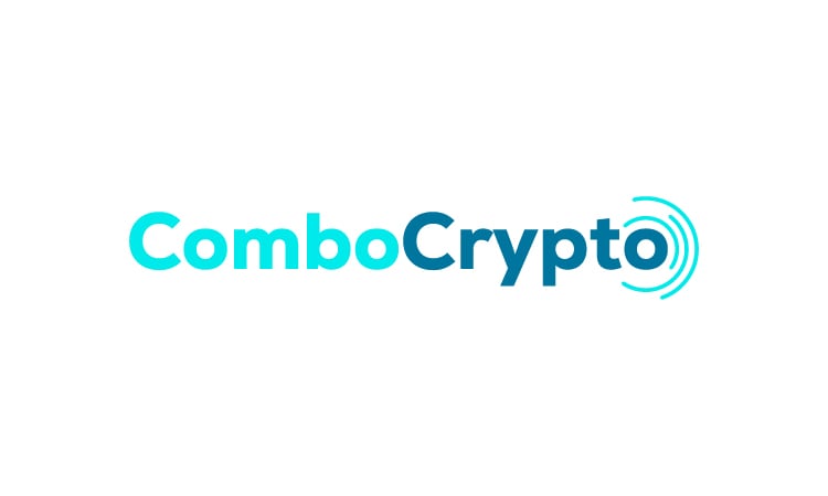 ComboCrypto logo